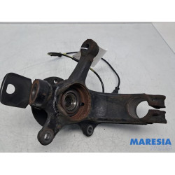 Peugeot - 108 - Knuckle, front left