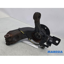 Peugeot - 108 - Knuckle, front right