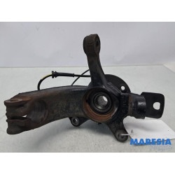 Peugeot - 108 - Knuckle, front right