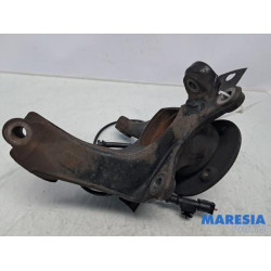 Peugeot - 108 - Knuckle, front right