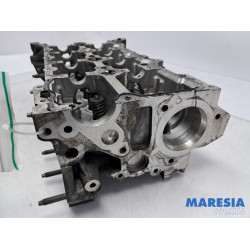 Renault - Trafic - Cilinderkop