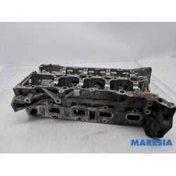 Renault - Trafic - Cilinderkop