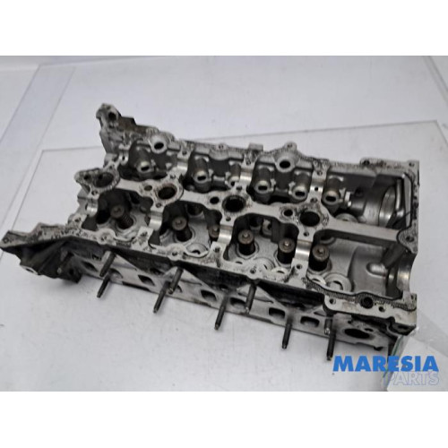 Renault - Trafic - Cilinderkop