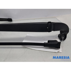 Peugeot - 108 - Ruitenwisserarm voor