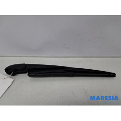 Peugeot - 108 - Rear wiper arm