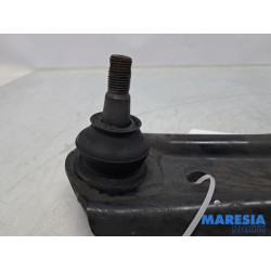 Peugeot - 108 - Front lower wishbone, right