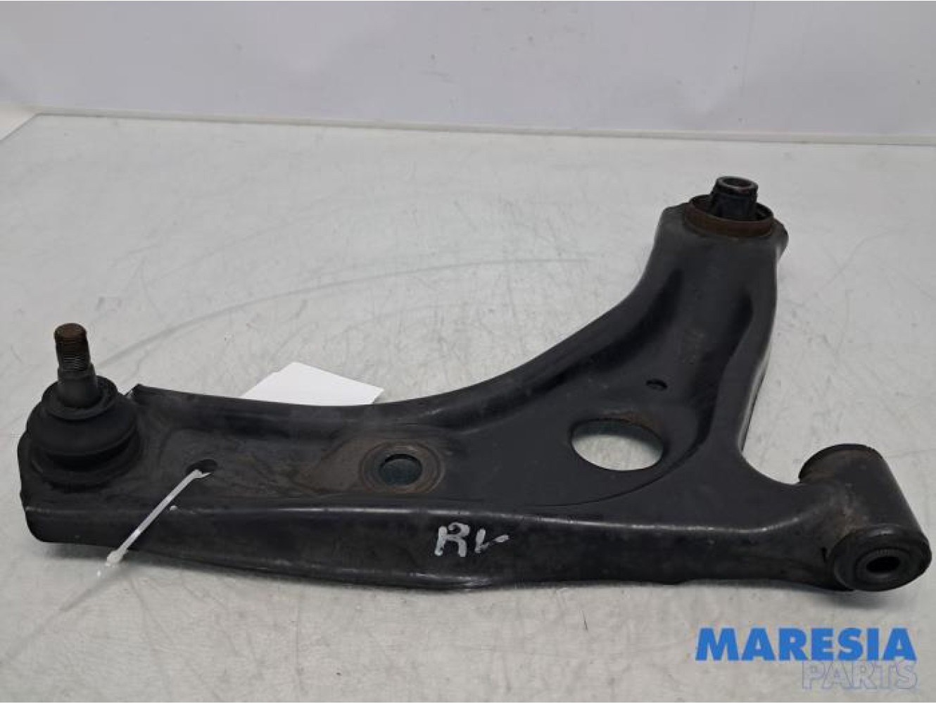 Peugeot - 108 - Front lower wishbone, right