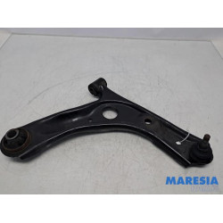 Peugeot - 108 - Front lower wishbone, right