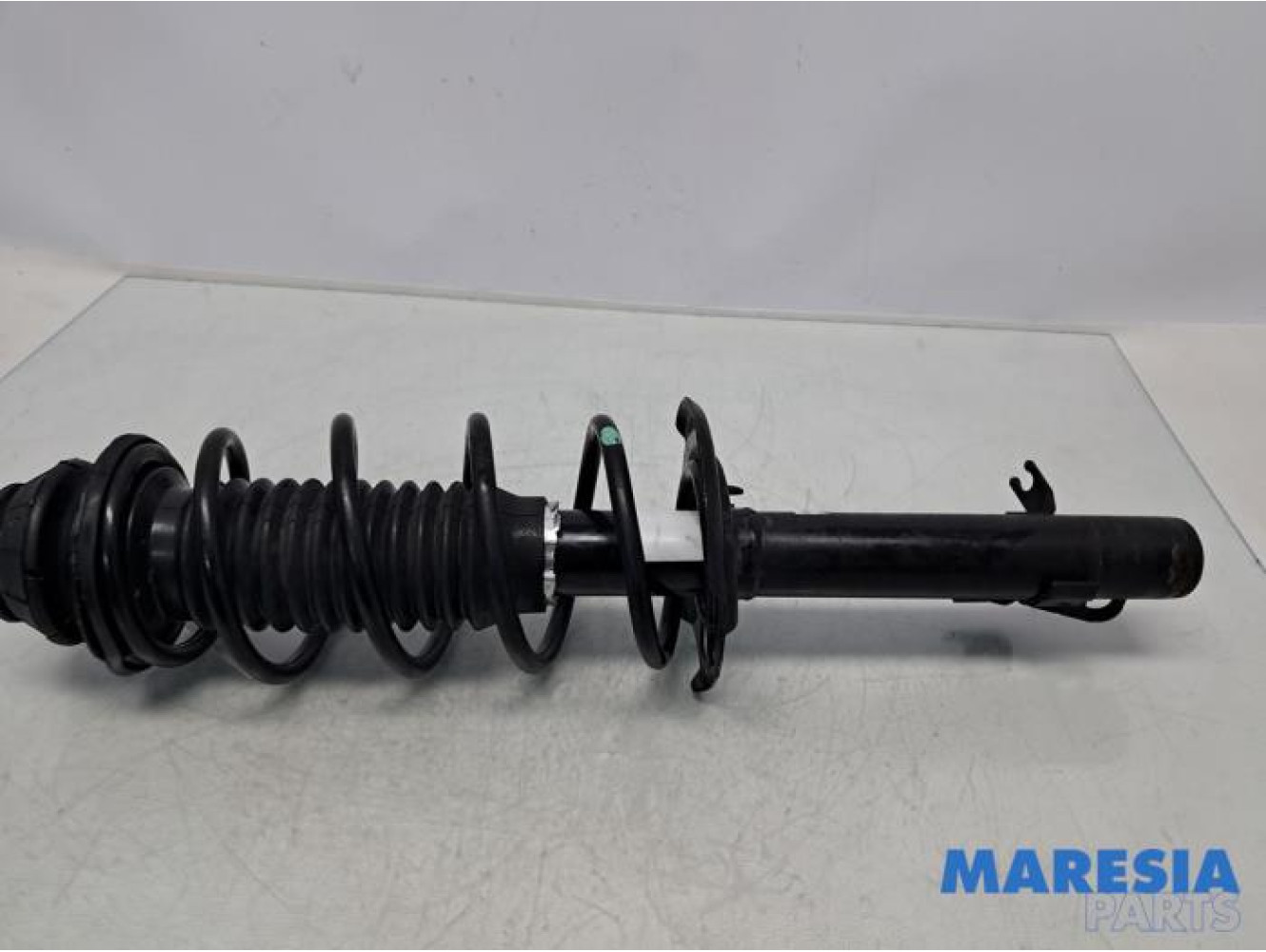 Peugeot - 108 - Schokdemperpoot rechts-voor