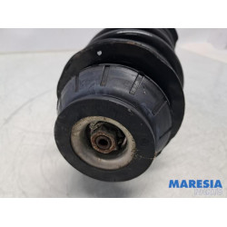 Peugeot - 108 - Schokdemperpoot rechts-voor