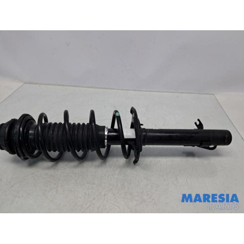 Peugeot - 108 - Schokdemperpoot rechts-voor