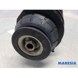 Peugeot - 108 - Schokdemperpoot links-voor