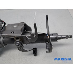 Peugeot - 108 - Steering column housing
