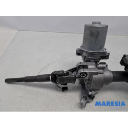 Peugeot - 108 - Steering column housing