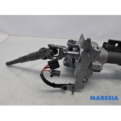 Peugeot - 108 - Steering column housing