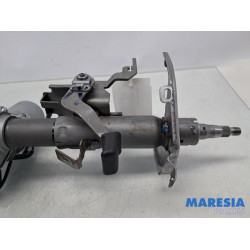 Peugeot - 108 - Steering column housing