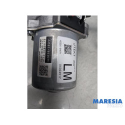 Peugeot - 108 - Steering column housing