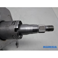 Peugeot - 108 - Steering column housing