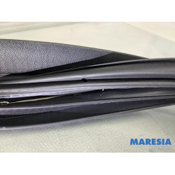 Peugeot - 108 - Front door seal 4-door, left