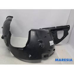 Peugeot - 208 - Wheel arch liner