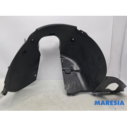 Peugeot - 208 - Wheel arch liner