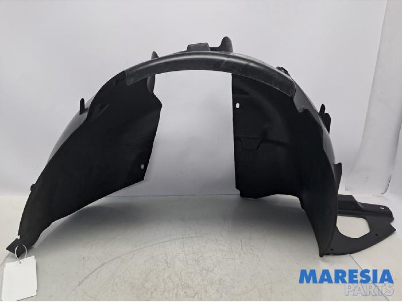 Peugeot - 208 - Wheel arch liner