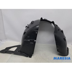 Peugeot - 208 - Wheel arch liner