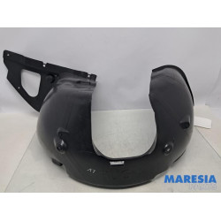 Peugeot - 208 - Wheel arch liner