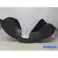 Peugeot - 208 - Wheel arch liner
