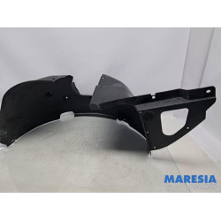 Peugeot - 208 - Wheel arch liner