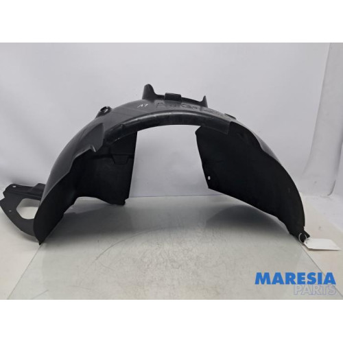 Peugeot - 208 - Wheel arch liner