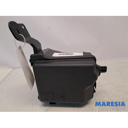 Peugeot - 208 - Sicherungskasten