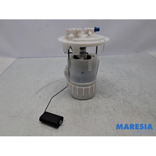 Peugeot - 208 - Brandstofpomp Elektrisch