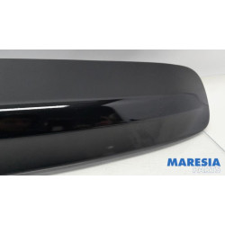 Fiat - 500 - Spoiler