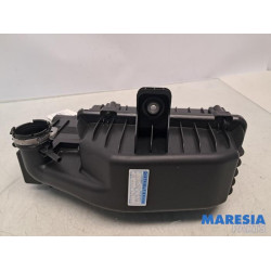 Peugeot - 208 - Air box
