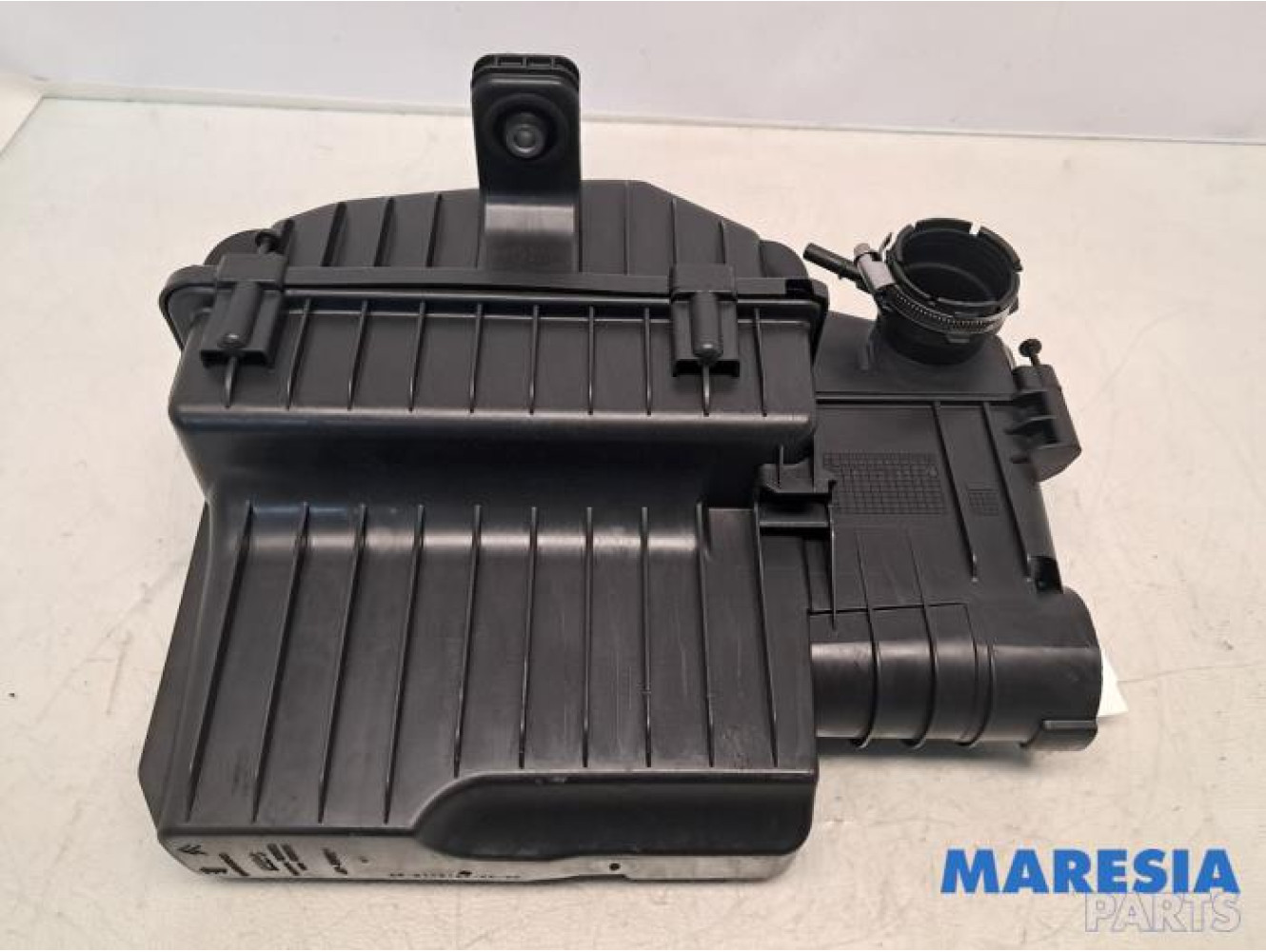 Peugeot - 208 - Air box