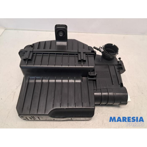 Peugeot - 208 - Air box