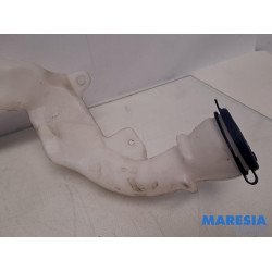 Peugeot - 208 - Réservoir lave-glace avant