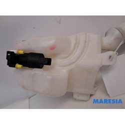 Peugeot - 208 - Réservoir lave-glace avant