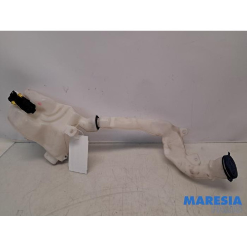 Peugeot - 208 - Réservoir lave-glace avant