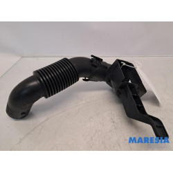 Peugeot - 208 - Tuyau d'aspiration air