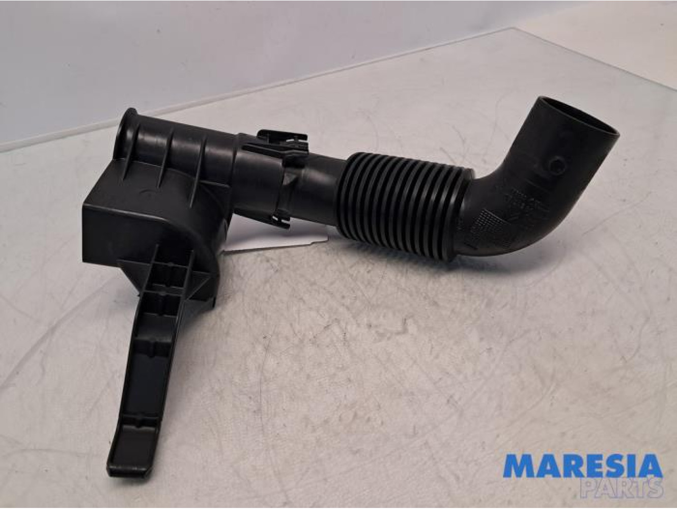 Peugeot - 208 - Tuyau d'aspiration air