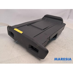 Opel - Vivaro - Wagenheber- Set