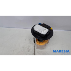 Opel - Vivaro - Kraftstoffpumpe Elektrisch