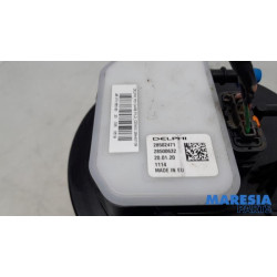 Opel - Vivaro - Kraftstoffpumpe Elektrisch