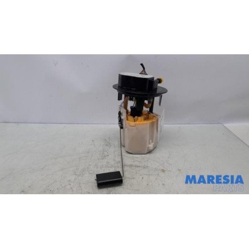 Opel - Vivaro - Kraftstoffpumpe Elektrisch