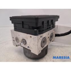 Peugeot - 208 - ABS Pomp