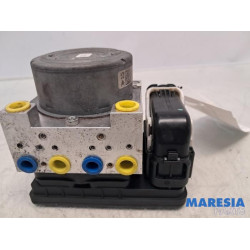 Peugeot - 208 - ABS Pomp