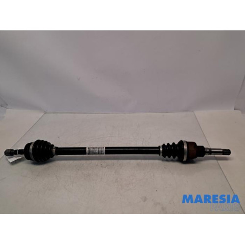 Peugeot - 208 - Front drive shaft, right