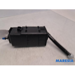 Peugeot - 208 - Koolstoffilter